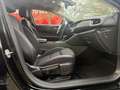 Opel Insignia 2.0 T SHT S&S Business AT9 170 Noir - thumbnail 39