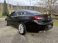 Opel Insignia 2.0 T SHT S&S Business AT9 170 Noir - thumbnail 16