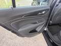 Opel Insignia 2.0 T SHT S&S Business AT9 170 Noir - thumbnail 28