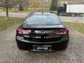 Opel Insignia 2.0 T SHT S&S Business AT9 170 Noir - thumbnail 20
