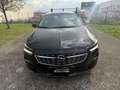 Opel Insignia 2.0 T SHT S&S Business AT9 170 Noir - thumbnail 11