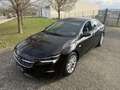 Opel Insignia 2.0 T SHT S&S Business AT9 170 Noir - thumbnail 9