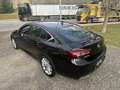 Opel Insignia 2.0 T SHT S&S Business AT9 170 Noir - thumbnail 18