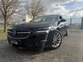 Opel Insignia 2.0 T SHT S&S Business AT9 170 Noir - thumbnail 1