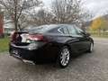 Opel Insignia 2.0 T SHT S&S Business AT9 170 Noir - thumbnail 22
