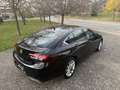 Opel Insignia 2.0 T SHT S&S Business AT9 170 Noir - thumbnail 24