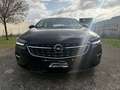 Opel Insignia 2.0 T SHT S&S Business AT9 170 Noir - thumbnail 10