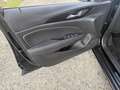 Opel Insignia 2.0 T SHT S&S Business AT9 170 Noir - thumbnail 25