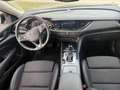 Opel Insignia 2.0 T SHT S&S Business AT9 170 Noir - thumbnail 45