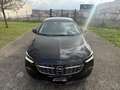 Opel Insignia 2.0 T SHT S&S Business AT9 170 Noir - thumbnail 12