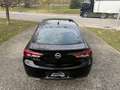 Opel Insignia 2.0 T SHT S&S Business AT9 170 Noir - thumbnail 21