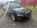 Opel Insignia 2.0 T SHT S&S Business AT9 170 Noir - thumbnail 14