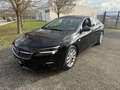 Opel Insignia 2.0 T SHT S&S Business AT9 170 Noir - thumbnail 8