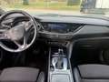 Opel Insignia 2.0 T SHT S&S Business AT9 170 Noir - thumbnail 46