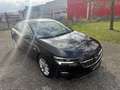 Opel Insignia 2.0 T SHT S&S Business AT9 170 Noir - thumbnail 15