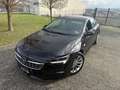 Opel Insignia 2.0 T SHT S&S Business AT9 170 Noir - thumbnail 3