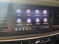 Opel Insignia 2.0 T SHT S&S Business AT9 170 Noir - thumbnail 48