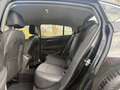 Opel Insignia 2.0 T SHT S&S Business AT9 170 Noir - thumbnail 30