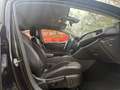 Opel Insignia 2.0 T SHT S&S Business AT9 170 Noir - thumbnail 40