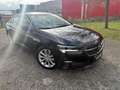 Opel Insignia 2.0 T SHT S&S Business AT9 170 Noir - thumbnail 5