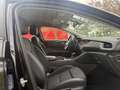 Opel Insignia 2.0 T SHT S&S Business AT9 170 Noir - thumbnail 41