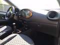 Toyota Aygo X 1.0 limited air 72cv Negru - thumbnail 14