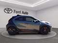 Toyota Aygo X 1.0 limited air 72cv Negru - thumbnail 19