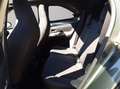Toyota Aygo X 1.0 limited air 72cv Negru - thumbnail 7