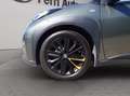 Toyota Aygo X 1.0 limited air 72cv Negru - thumbnail 13