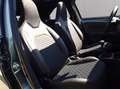 Toyota Aygo X 1.0 limited air 72cv Negru - thumbnail 18