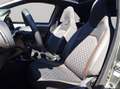 Toyota Aygo X 1.0 limited air 72cv Negru - thumbnail 11