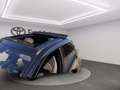 Toyota Aygo X 1.0 limited air 72cv Negru - thumbnail 9