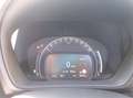 Toyota Aygo X 1.0 limited air 72cv Negru - thumbnail 12