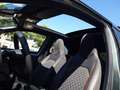 Toyota Aygo X 1.0 limited air 72cv Negru - thumbnail 15