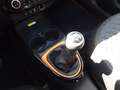 Toyota Aygo X 1.0 limited air 72cv Negru - thumbnail 20