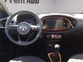 Toyota Aygo X 1.0 limited air 72cv Negru - thumbnail 8