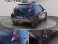 Toyota Aygo X 1.0 limited air 72cv Negru - thumbnail 16
