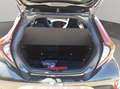 Toyota Aygo X 1.0 limited air 72cv Negru - thumbnail 10