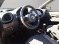 Toyota Aygo X 1.0 limited air 72cv Negru - thumbnail 6