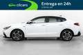 Hyundai i30 FB 1.0 TGDI N Line 30A 120 Blanco - thumbnail 8