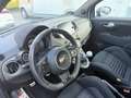 Abarth 595 1.4T JET COMPETIZIONE 132KW Grigio - thumbnail 8