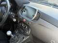 Abarth 595 1.4T JET COMPETIZIONE 132KW Grigio - thumbnail 12