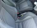 Abarth 595 1.4T JET COMPETIZIONE 132KW Grigio - thumbnail 11