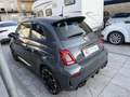 Abarth 595 1.4T JET COMPETIZIONE 132KW Grigio - thumbnail 7