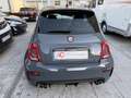 Abarth 595 1.4T JET COMPETIZIONE 132KW Grigio - thumbnail 5