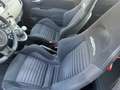 Abarth 595 1.4T JET COMPETIZIONE 132KW Grigio - thumbnail 9