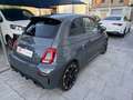 Abarth 595 1.4T JET COMPETIZIONE 132KW Grigio - thumbnail 6
