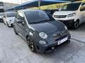 Abarth 595 1.4T JET COMPETIZIONE 132KW Grigio - thumbnail 2