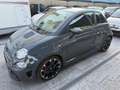 Abarth 595 1.4T JET COMPETIZIONE 132KW Grigio - thumbnail 4