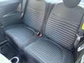 Abarth 595 1.4T JET COMPETIZIONE 132KW Grigio - thumbnail 10